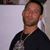 Marier MillCity's profile image