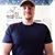 Michael Belongia's profile image