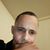 Tonyto EL Menor Candelaria's profile image