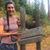 Katie Sassafras Sozansky's profile image