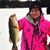 Sarahh Nolen's profile image