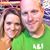 Melissa Green's profile image