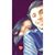Caitlin Steenbock's profile image