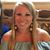 Claire Bouy's profile image