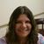 Sherry Graves's profile image