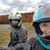 Vincenzo P Garcia's profile image