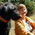Janice Wren Hansell's profile image