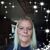 Shelly L Blythe's profile image
