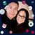 Selina Carrillo Sanchez's profile image