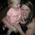 Jeana Stoops's profile image