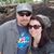 Kelly Woodgeard's profile image