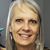 Lynne Bullerman's profile image