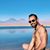 Luiz Filipe's profile image