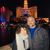 Geanne Dillon Kunkel's profile image