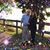 Susie Sheflin's profile image