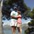 Kevin McDuffie's profile image