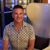 Chris Croley's profile image