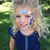 Holly Lemmon Bernstein's profile image