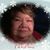 April Hotard's profile image