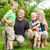 Amy Griffen's profile image