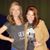 Sarah Smith Behel's profile image