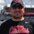 Mike Hughes's profile image