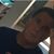Dennis Collins's profile image