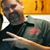 Bryan Wetzel's profile image