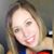 Liliana Macias's profile image