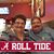 Paula Stanford Mcalpin's profile image