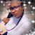 Karen Mason's profile image