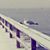 Amanda Readinger Canta's profile image