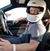 Gage Grimm's profile image