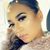 Sav Nicole's profile image