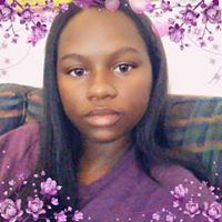 Shamira Johnson's profile image