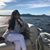 Teresa Carrion's profile image