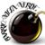 Marisela Garcia's profile image