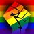 Tara Marks's profile image