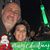 Todd McNabb's profile image