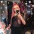 Joy Vande Kamp's profile image