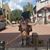 Garret Baker's profile image
