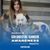 Stephanie Moore's profile image