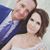 Mikea Lanier Glenn's profile image