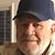 Allen Purchis's profile image