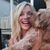 Kathleen Kruse's profile image