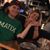 Chrissy Kent Leduc's profile image
