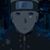 Eren Jaeger Lopez's profile image