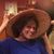 Lisa Tomalin's profile image