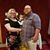 Chelsea Pifer's profile image