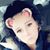 Jennifer Brancati-Gonzalés's profile image